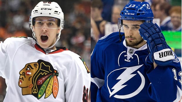 teravainen-paquette-getty.jpg